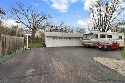 31310  70th St, Wheatland, WI 53168 - Photo 25