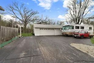 31310 70th St, Wheatland, WI 53168 - Photo 25