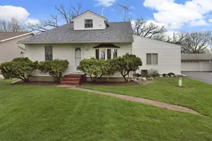 31310 70th St, Wheatland, WI 53168 - Photo 1