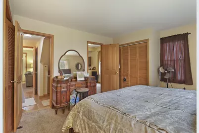 31310  70th St, Wheatland, WI 53168 - Photo 13