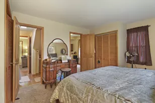31310 70th St, Wheatland, WI 53168 - Photo 13