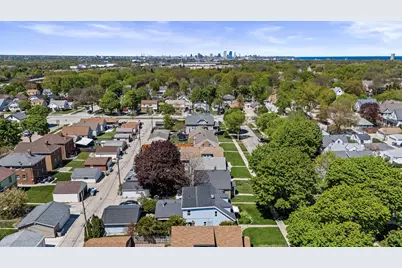 3947 S 1st Pl, Milwaukee, WI 53207 - Photo 47