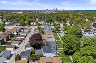 3947 S 1st Pl, Milwaukee, WI 53207 - Photo 47