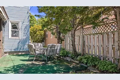 3947 S 1st Pl, Milwaukee, WI 53207 - Photo 39