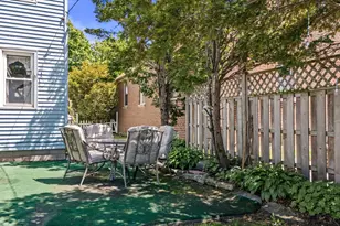 3947 S 1st Pl, Milwaukee, WI 53207 - Photo 39