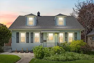 3947 S 1st Pl, Milwaukee, WI 53207 - Photo 1