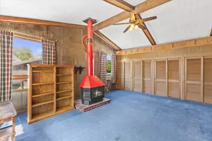 3947 S 1st Pl, Milwaukee, WI 53207 - Photo 7