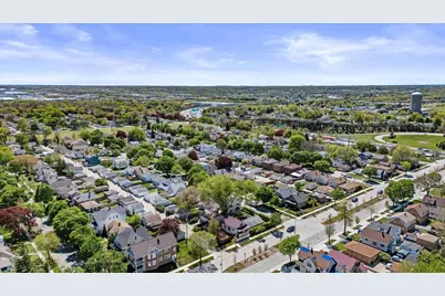 3947 S 1st Pl, Milwaukee, WI 53207 - Photo 49