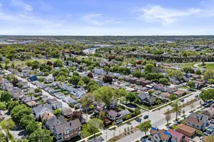3947 S 1st Pl, Milwaukee, WI 53207 - Photo 49