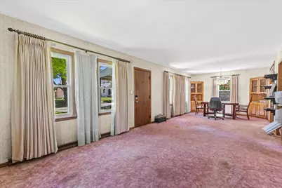 3947 S 1st Pl, Milwaukee, WI 53207 - Photo 21