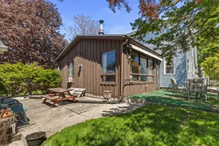 3947 S 1st Pl, Milwaukee, WI 53207 - Photo 41