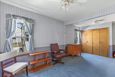 3947 S 1st Pl, Milwaukee, WI 53207 - Photo 23