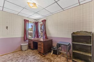 3947 S 1st Pl, Milwaukee, WI 53207 - Photo 33