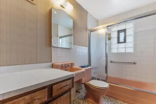 3947 S 1st Pl, Milwaukee, WI 53207 - Photo 35