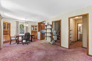 3947 S 1st Pl, Milwaukee, WI 53207 - Photo 19