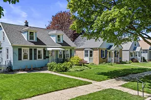3947 S 1st Pl, Milwaukee, WI 53207 - Photo 5