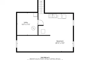 3947 S 1st Pl, Milwaukee, WI 53207 - Photo 53