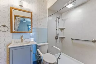 3947 S 1st Pl, Milwaukee, WI 53207 - Photo 25
