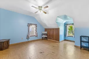 3947 S 1st Pl, Milwaukee, WI 53207 - Photo 31