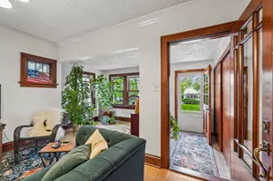 4524 N Larkin St, Shorewood, WI 53211 - Photo 3