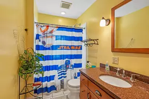 4524 N Larkin St, Shorewood, WI 53211 - Photo 15