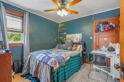 4524 N Larkin St, Shorewood, WI 53211 - Photo 17