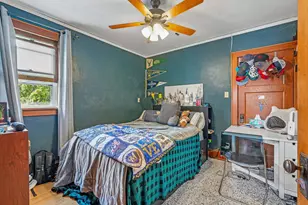 4524 N Larkin St, Shorewood, WI 53211 - Photo 17