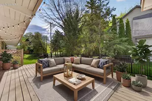 807 E Wahner Pl, Bayside, WI 53217 - Photo 41