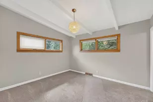 807 E Wahner Pl, Bayside, WI 53217 - Photo 25