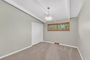 807 E Wahner Pl, Bayside, WI 53217 - Photo 21