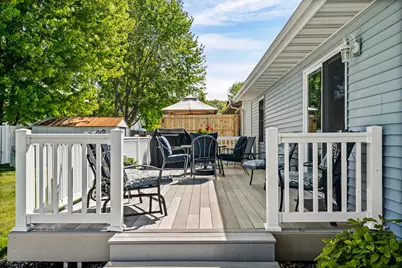 739  Shelly Ln, Onalaska, WI 54650 - Photo 27