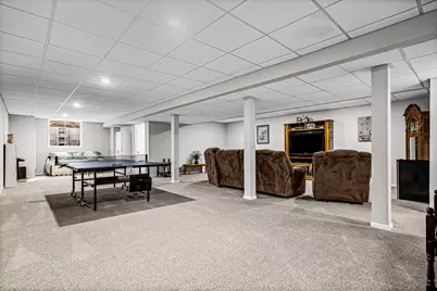 739  Shelly Ln, Onalaska, WI 54650 - Photo 19