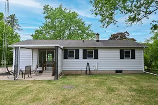 W387S3140 Co Rd Z, Ottawa, WI 53118 - Photo 31