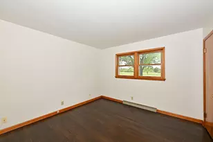 W387S3140 Co Rd Z, Ottawa, WI 53118 - Photo 23