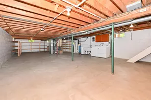 W387S3140 Co Rd Z, Ottawa, WI 53118 - Photo 33