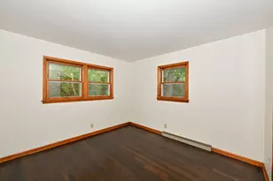 W387S3140 Co Rd Z, Ottawa, WI 53118 - Photo 25