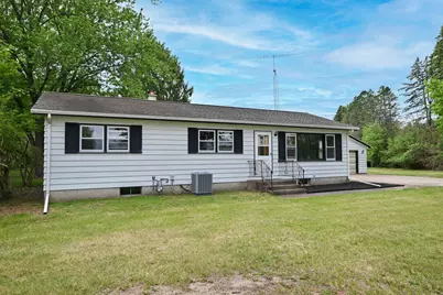 W387S3140  County Road Z -, Ottawa, WI 53118 - Photo 3