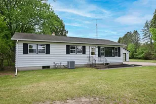 W387S3140 Co Rd Z, Ottawa, WI 53118 - Photo 3