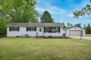 W387S3140 Co Rd Z, Ottawa, WI 53118 - Photo 1