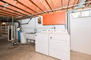 W387S3140 Co Rd Z, Ottawa, WI 53118 - Photo 27