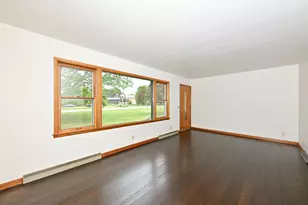 W387S3140 Co Rd Z, Ottawa, WI 53118 - Photo 17