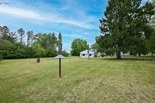 W387S3140 Co Rd Z, Ottawa, WI 53118 - Photo 41