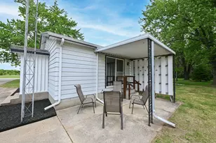 W387S3140 Co Rd Z, Ottawa, WI 53118 - Photo 29