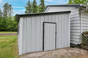 W387S3140 Co Rd Z, Ottawa, WI 53118 - Photo 39