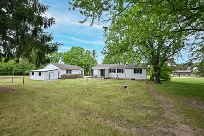 W387S3140  County Road Z -, Ottawa, WI 53118 - Photo 39