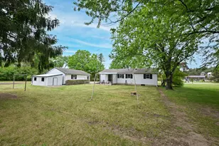 W387S3140 Co Rd Z, Ottawa, WI 53118 - Photo 39