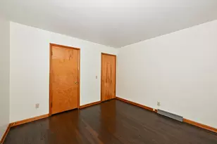 W387S3140 Co Rd Z, Ottawa, WI 53118 - Photo 21