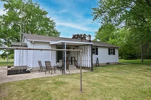 W387S3140 Co Rd Z, Ottawa, WI 53118 - Photo 37