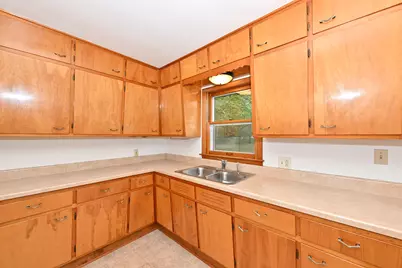 W387S3140  County Road Z -, Ottawa, WI 53118 - Photo 21
