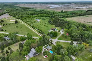 W387S3140 Co Rd Z, Ottawa, WI 53118 - Photo 7